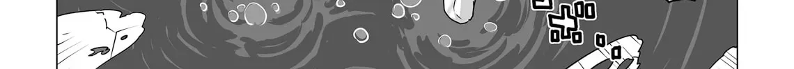 The Hero Returned from Another World Becomes the Strongest Assassin in a Cyberpunk World, chapter 2, page 10
