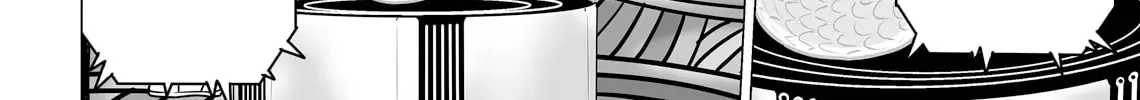The Hero Returned from Another World Becomes the Strongest Assassin in a Cyberpunk World, chapter 2, page 26