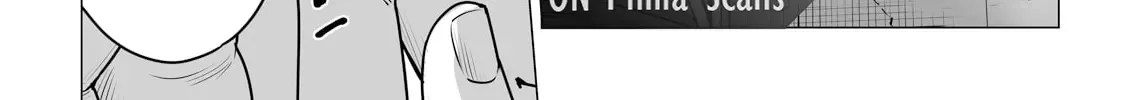 The Hero Returned from Another World Becomes the Strongest Assassin in a Cyberpunk World, chapter 3, page 14