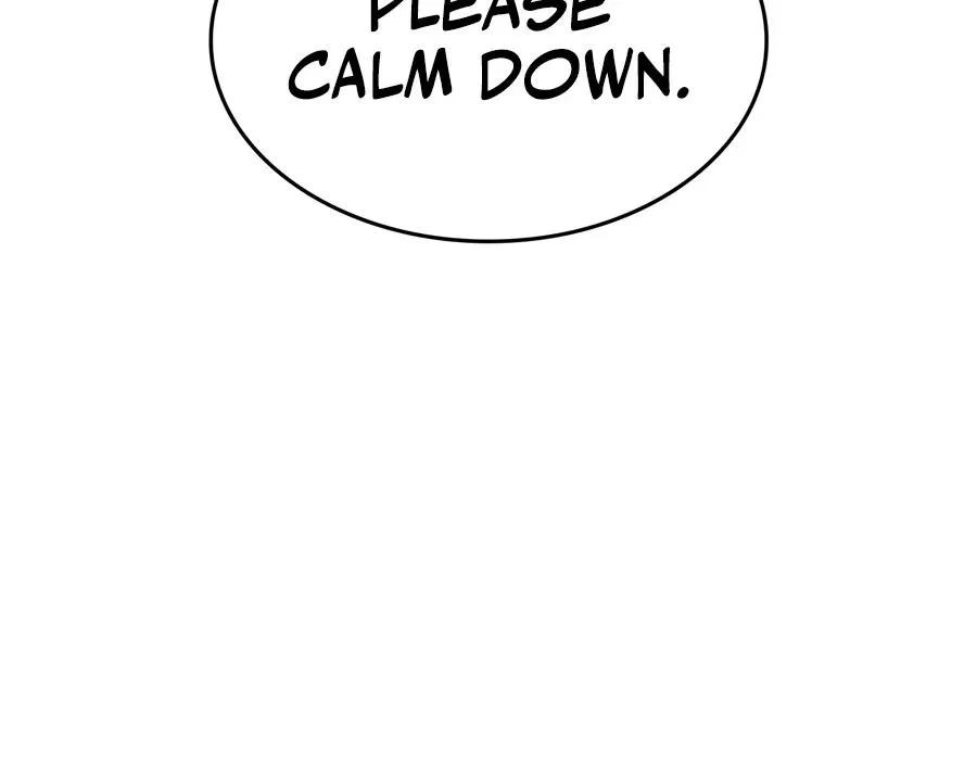 Crimson Reset, chapter 59, page 17