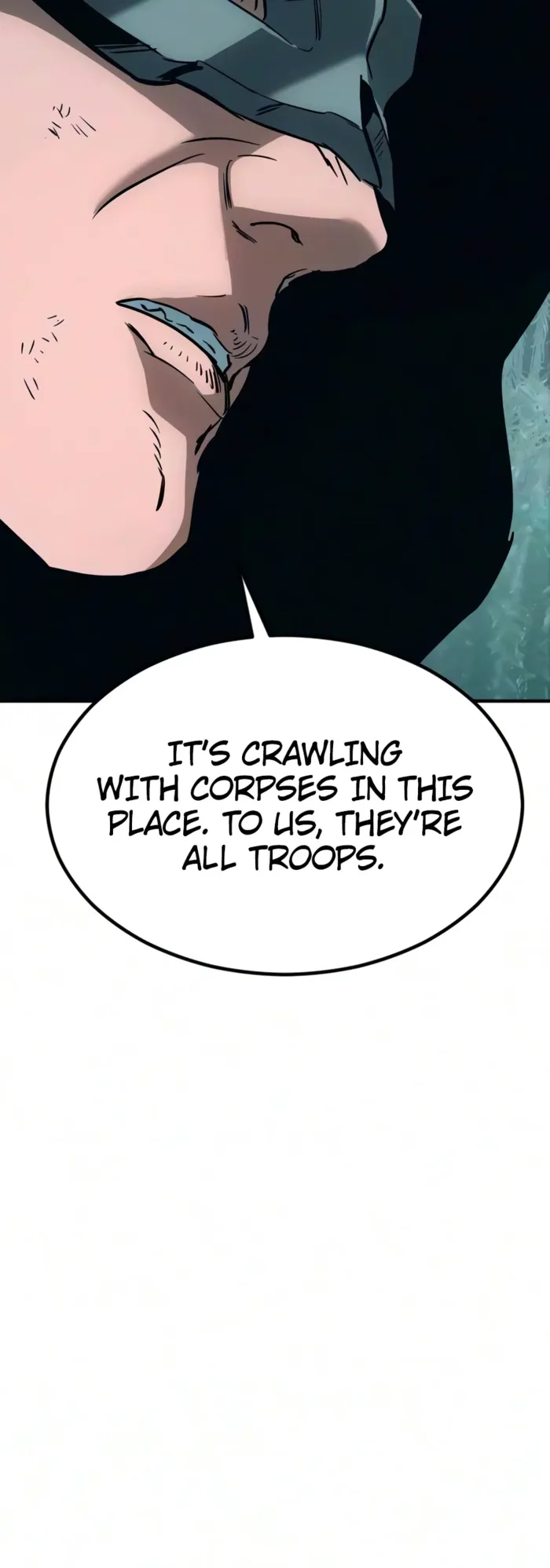 Sword of the Undying, chapter 24, page 20