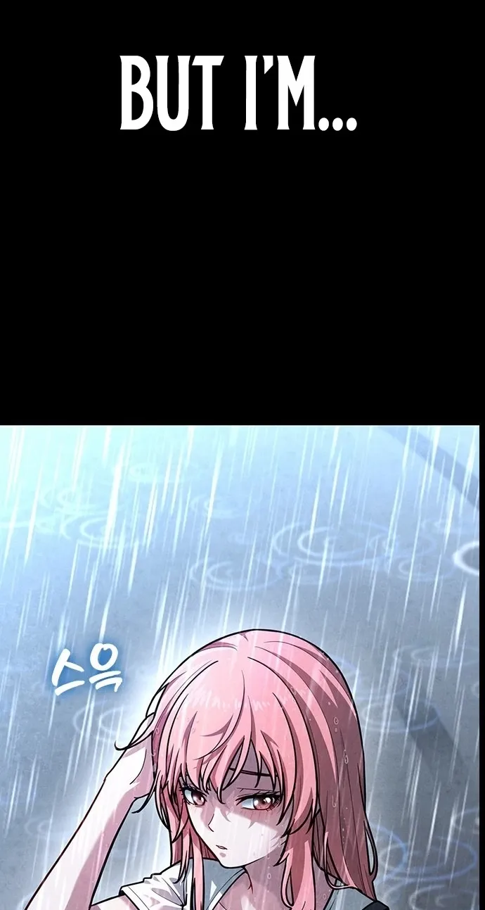 Love Tears Away the Zombie, chapter 1, page 85