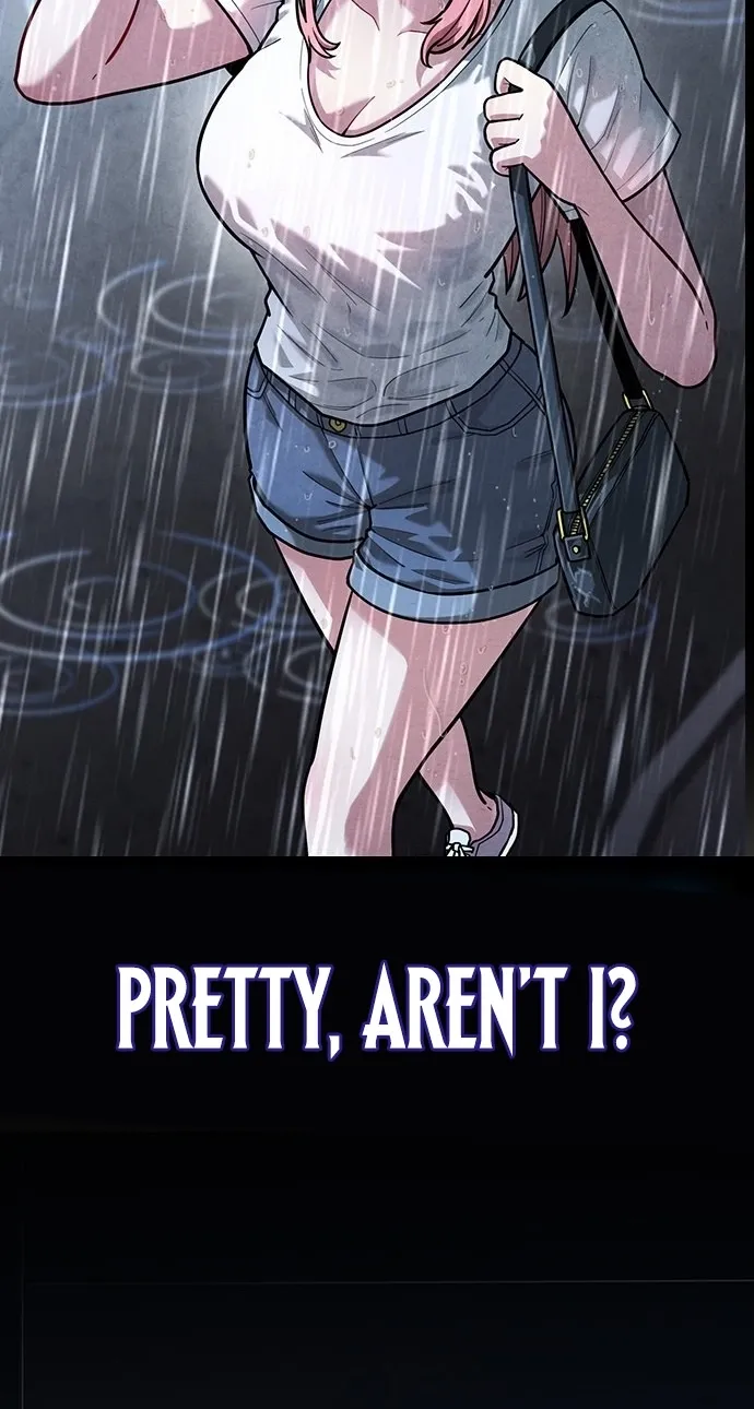 Love Tears Away the Zombie, chapter 1, page 86