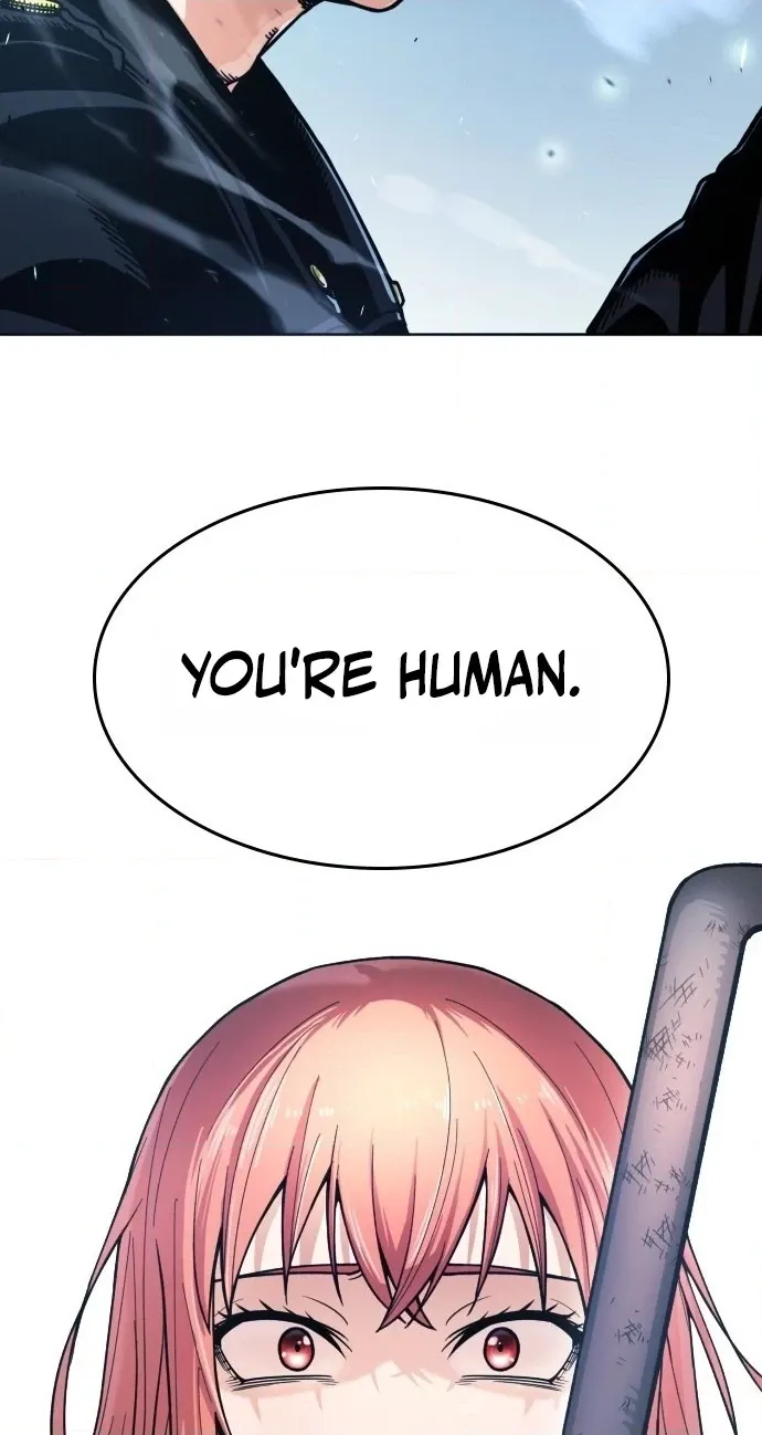 Love Tears Away the Zombie, chapter 1, page 139
