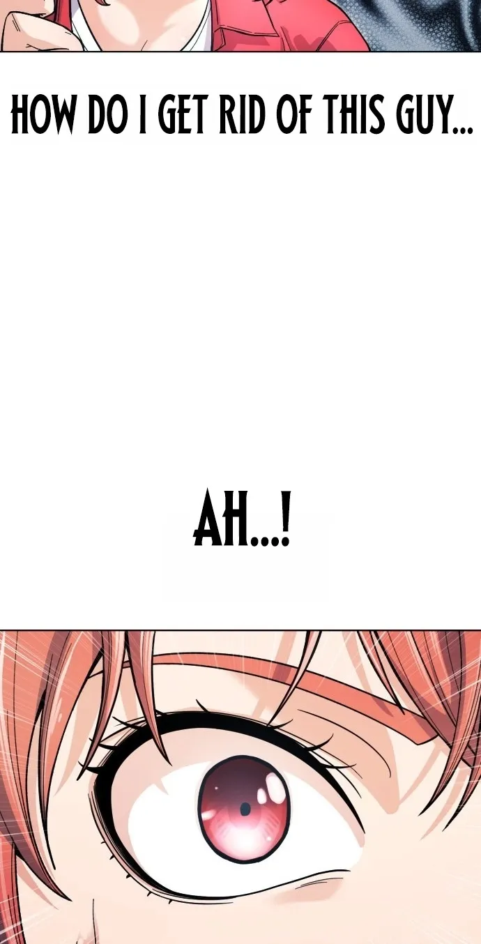 Love Tears Away the Zombie, chapter 1, page 148
