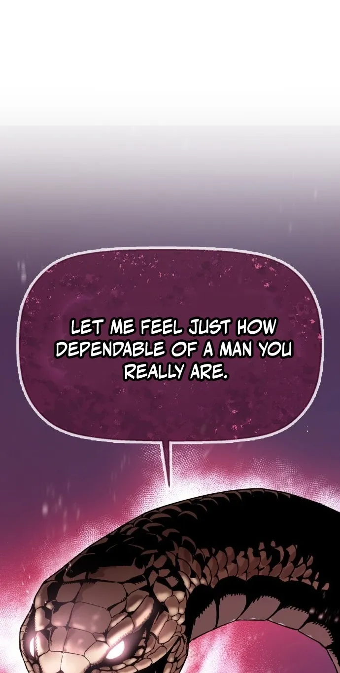 Love Tears Away the Zombie, chapter 1, page 180