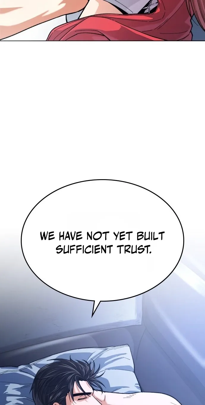 Love Tears Away the Zombie, chapter 1, page 183