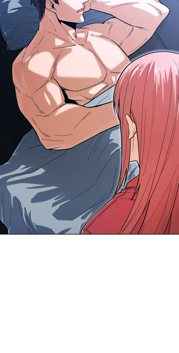 Love Tears Away the Zombie, chapter 1, page 184