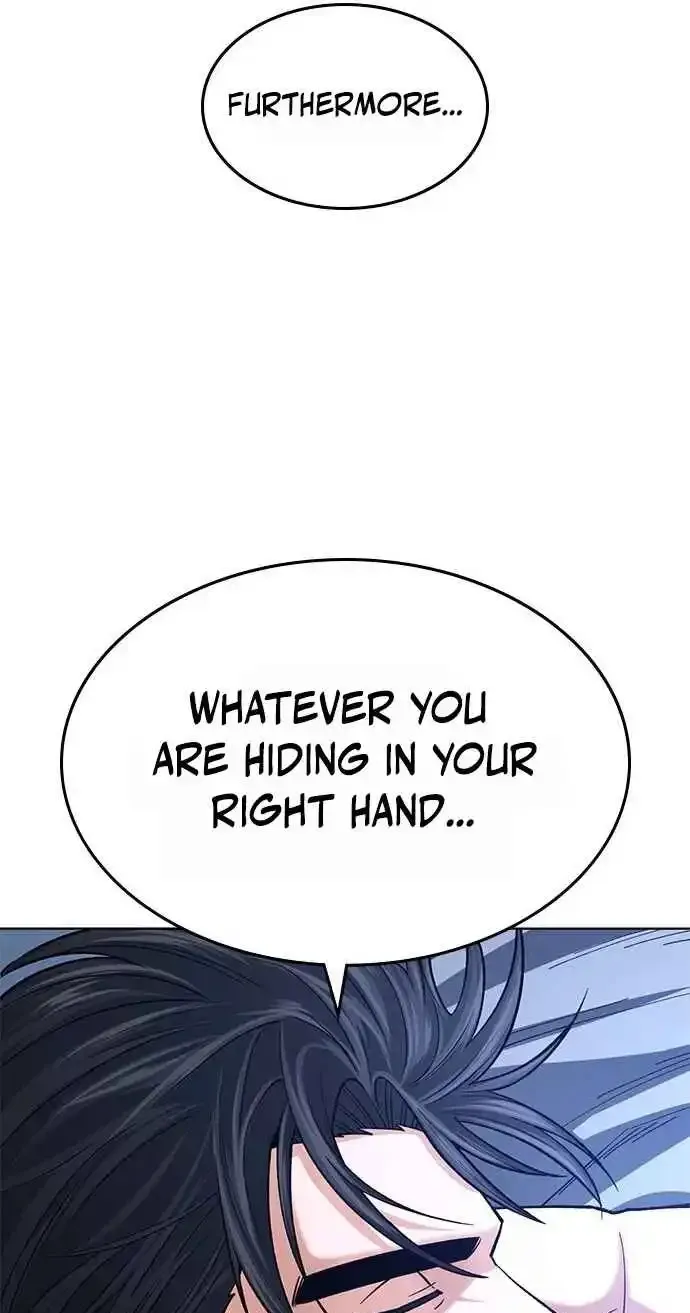 Love Tears Away the Zombie, chapter 1, page 185