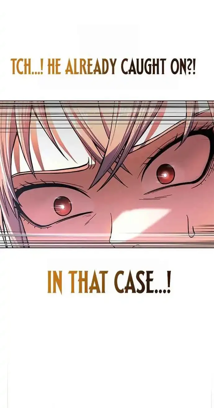 Love Tears Away the Zombie, chapter 1, page 187