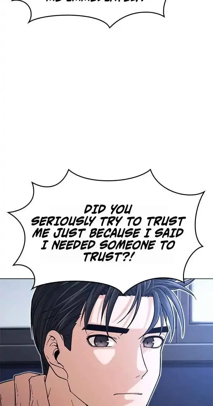 Love Tears Away the Zombie, chapter 1, page 191