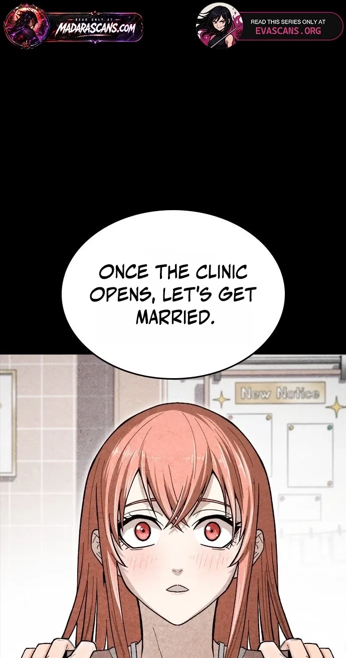 Love Tears Away the Zombie, chapter 1, page 207