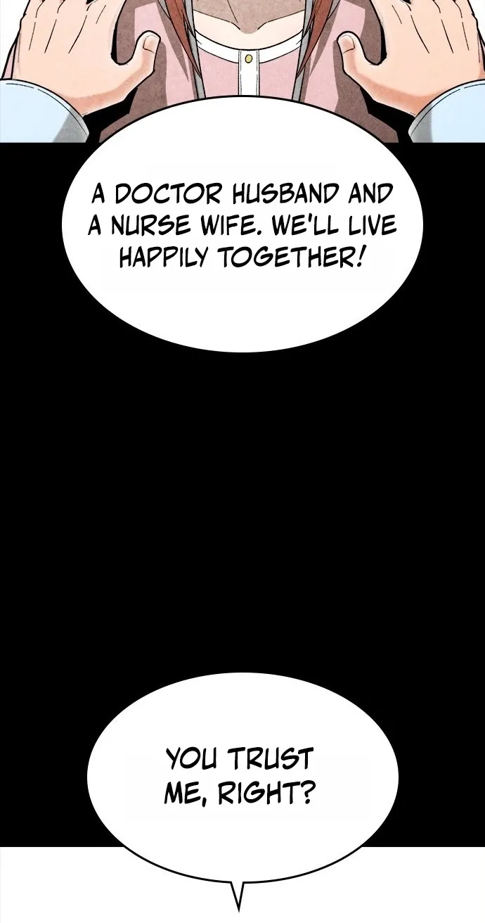 Love Tears Away the Zombie, chapter 1, page 208