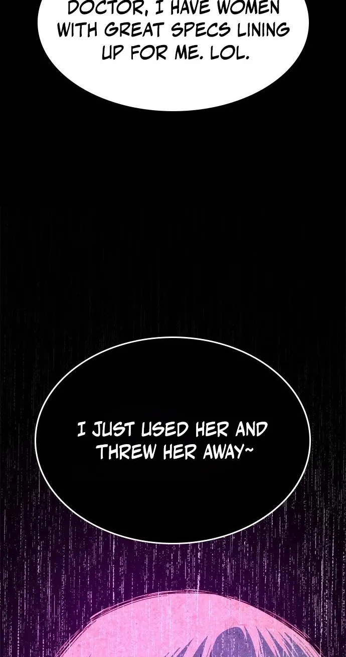Love Tears Away the Zombie, chapter 1, page 211