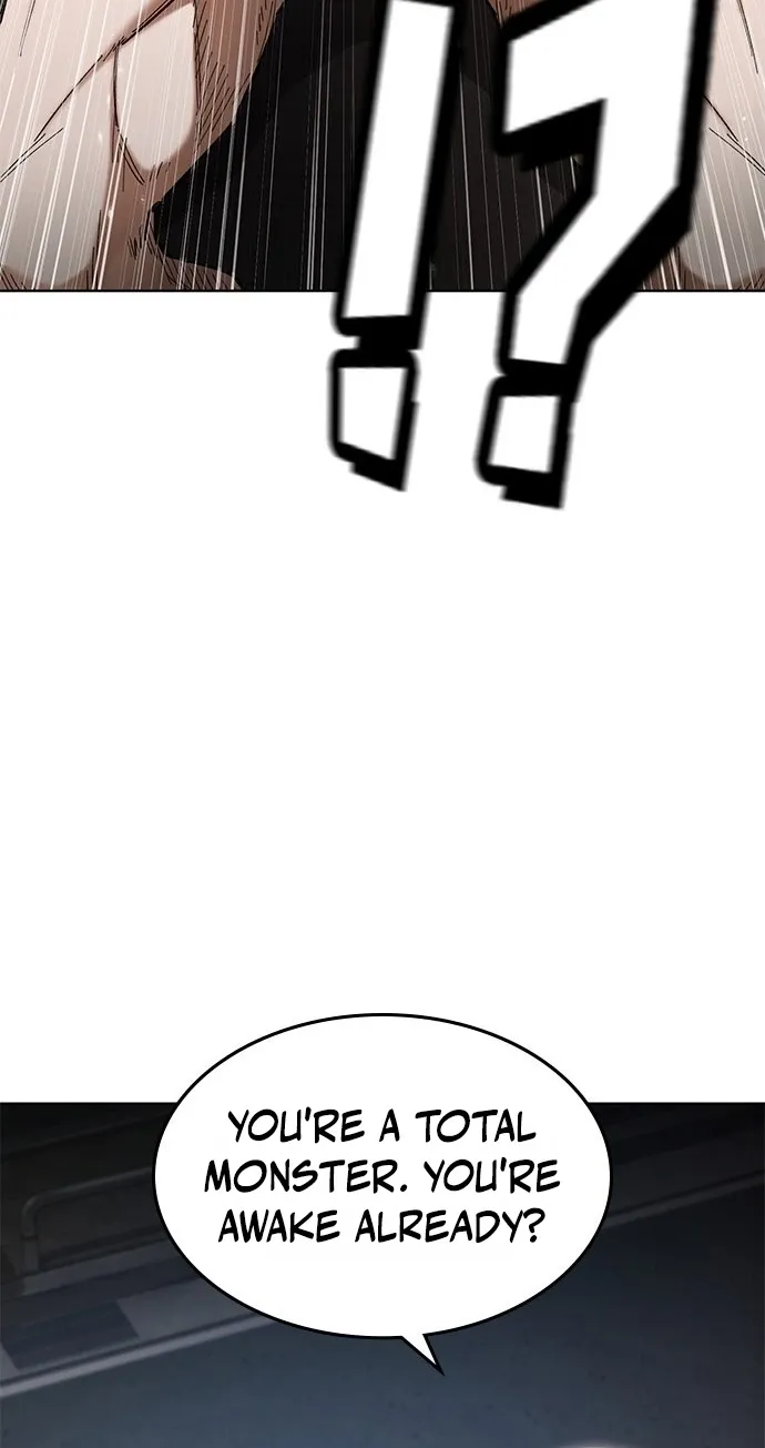 Love Tears Away the Zombie, chapter 1, page 217