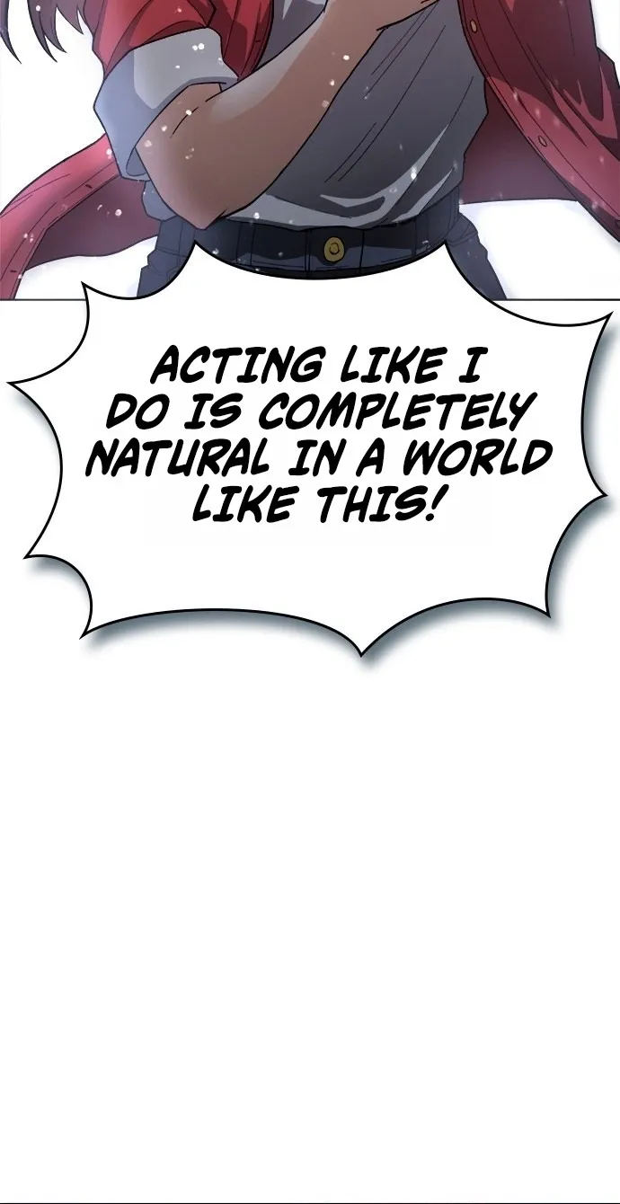 Love Tears Away the Zombie, chapter 1, page 260