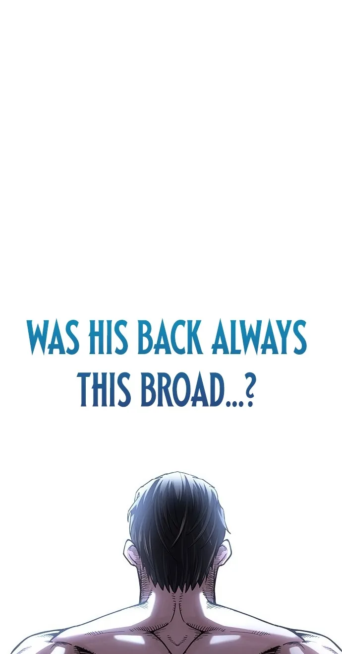 Love Tears Away the Zombie, chapter 1, page 267