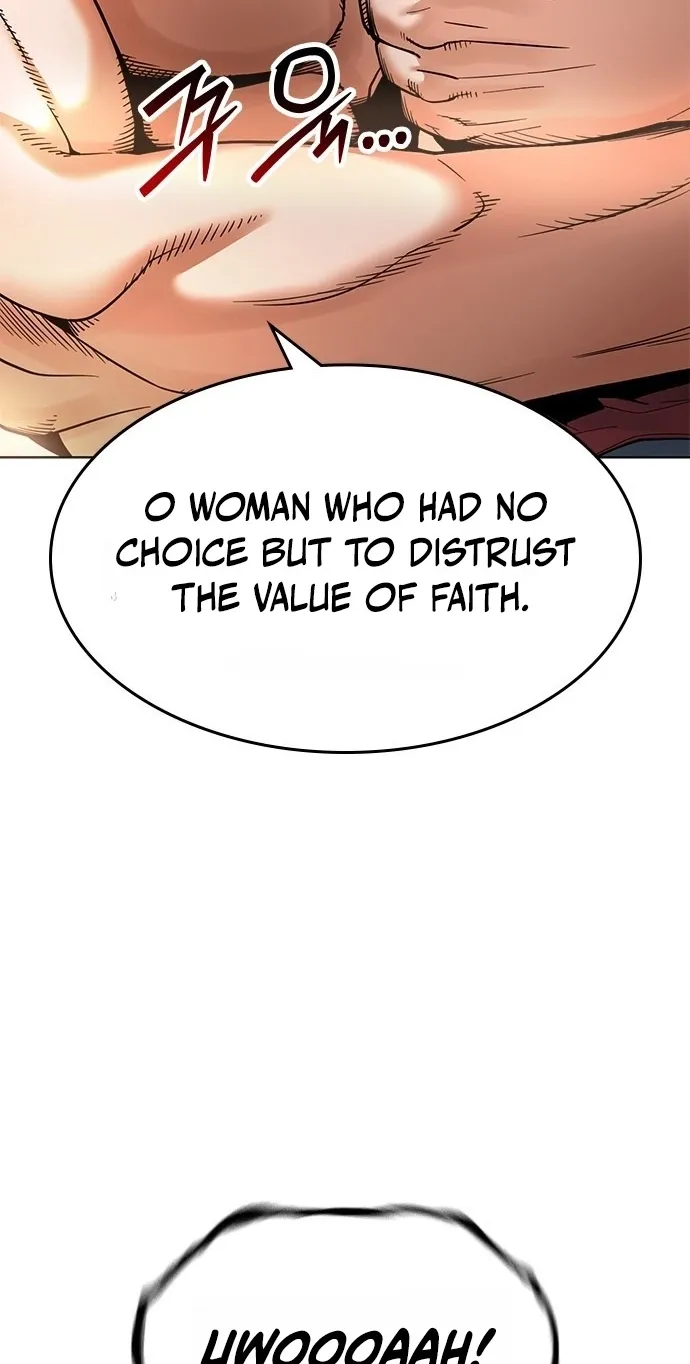 Love Tears Away the Zombie, chapter 1, page 284