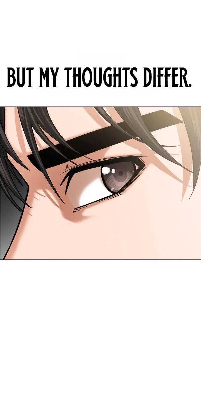 Love Tears Away the Zombie, chapter 1, page 292
