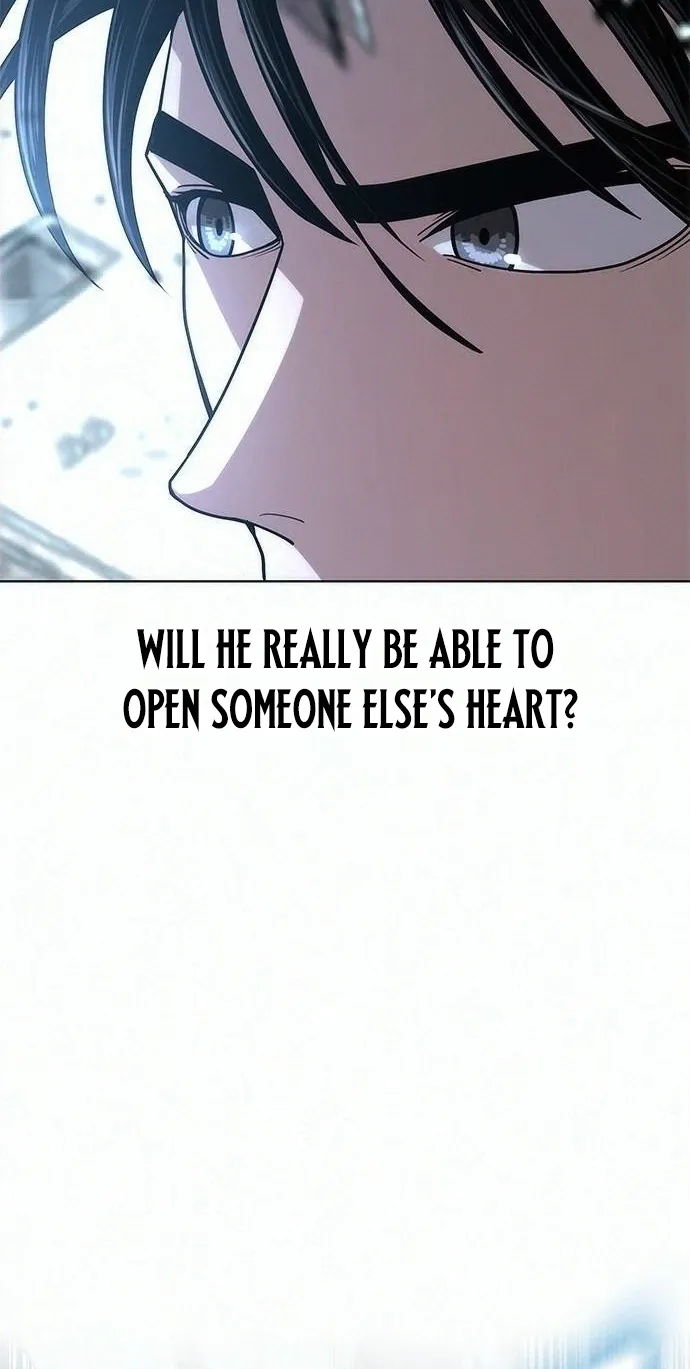 Love Tears Away the Zombie, chapter 2, page 12