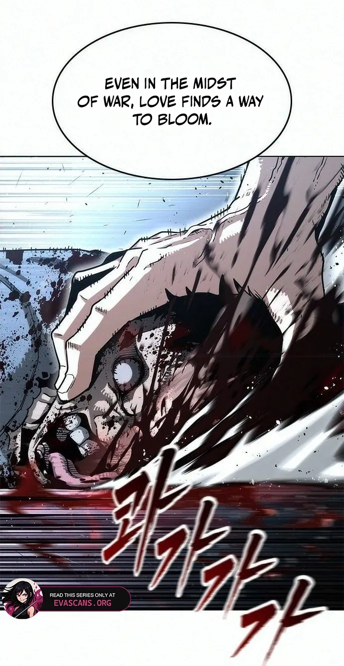 Love Tears Away the Zombie, chapter 2, page 15
