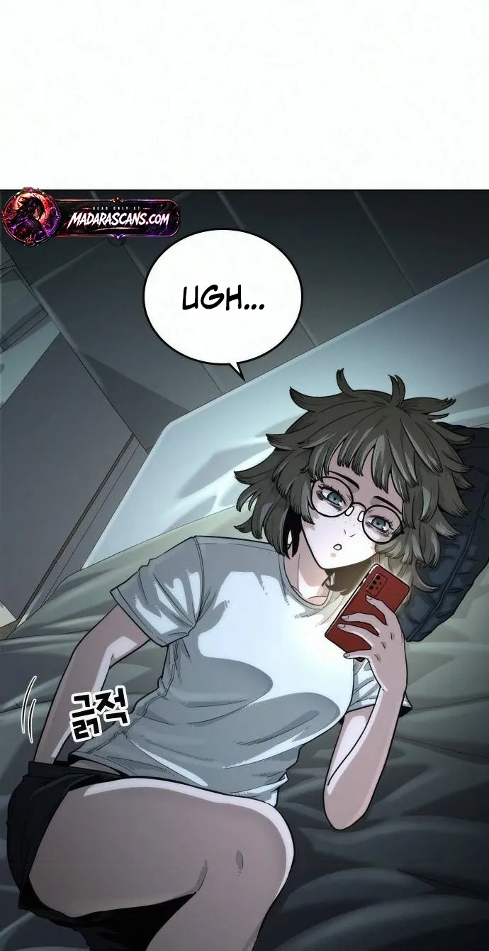 Love Tears Away the Zombie, chapter 2, page 29