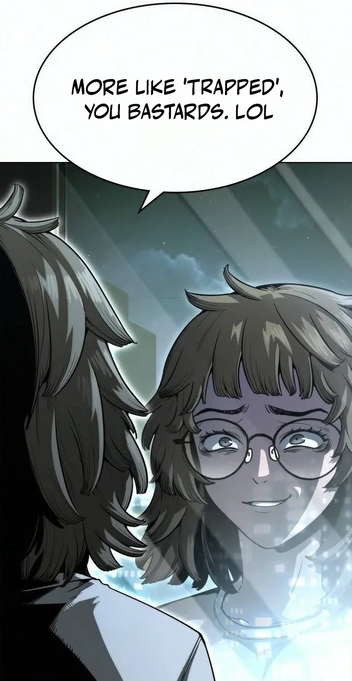 Love Tears Away the Zombie, chapter 2, page 48