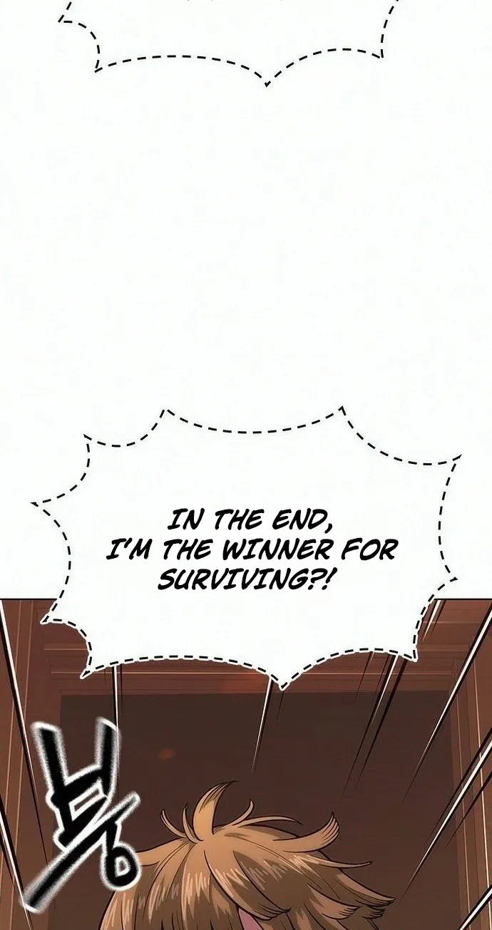 Love Tears Away the Zombie, chapter 2, page 80