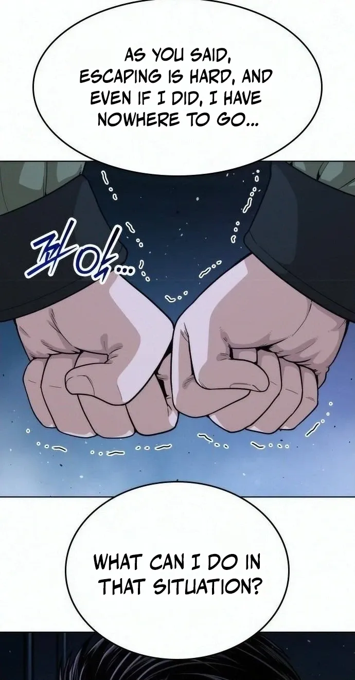 Love Tears Away the Zombie, chapter 2, page 138