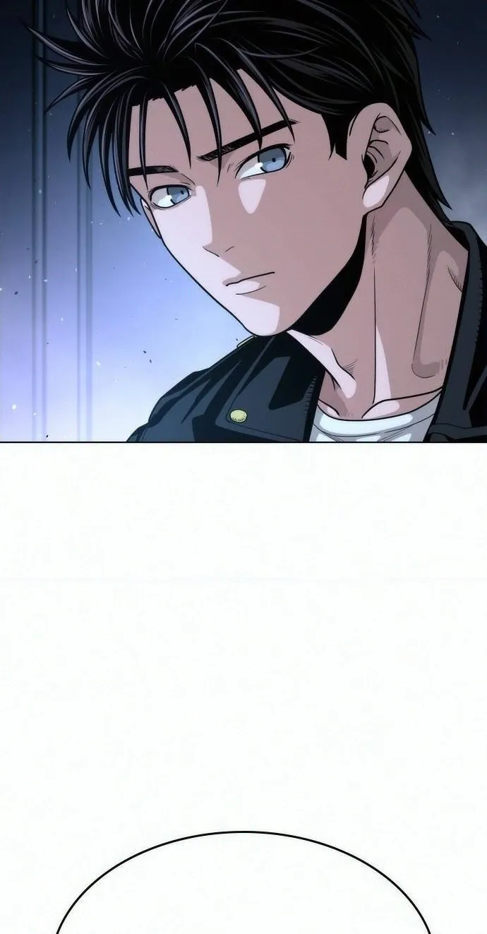 Love Tears Away the Zombie, chapter 2, page 139