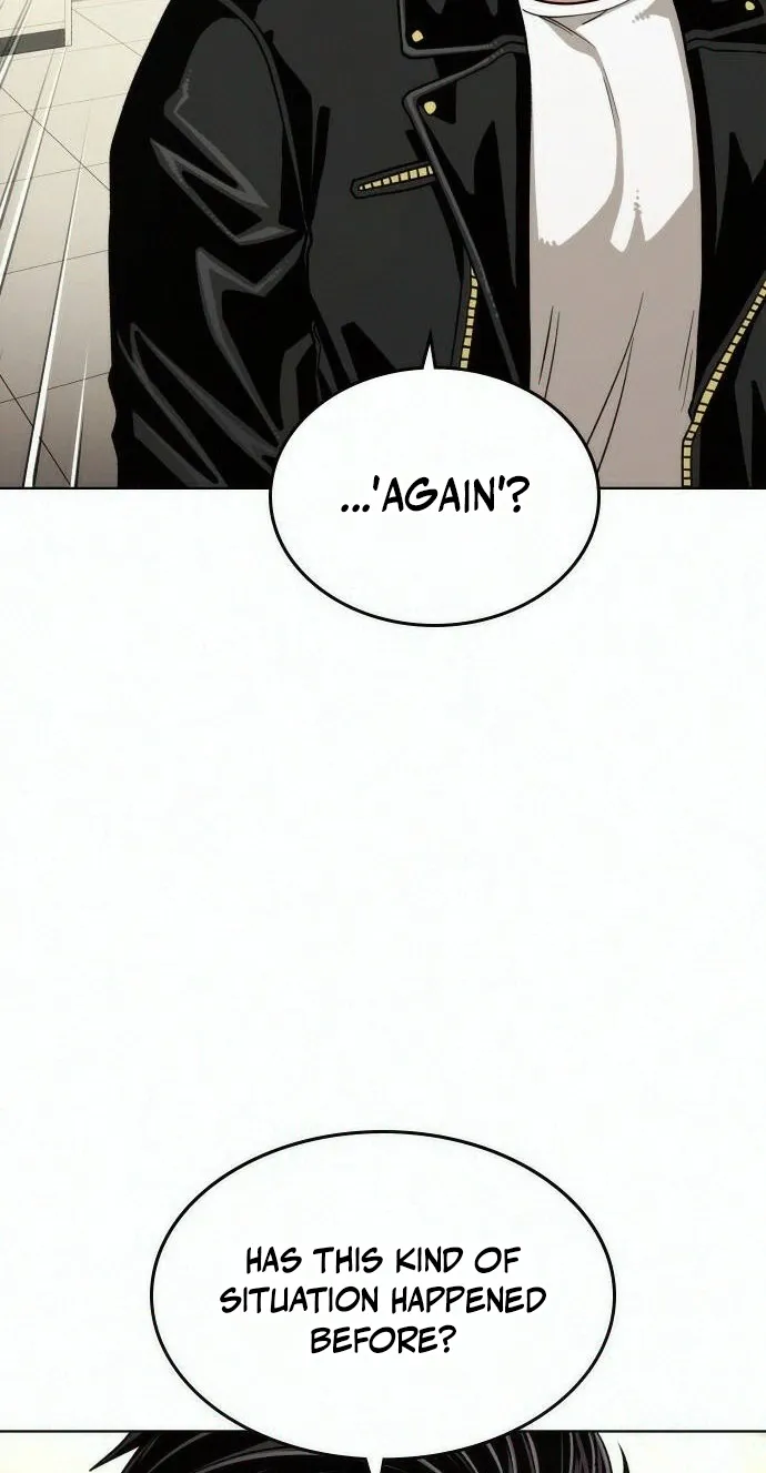 Love Tears Away the Zombie, chapter 2, page 146
