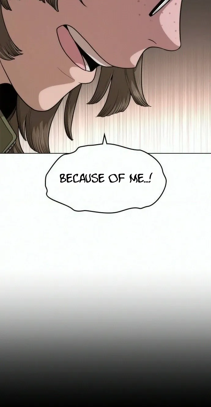 Love Tears Away the Zombie, chapter 2, page 150