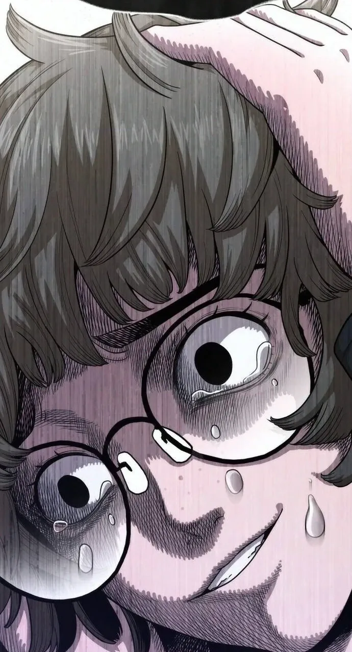 Love Tears Away the Zombie, chapter 2, page 158