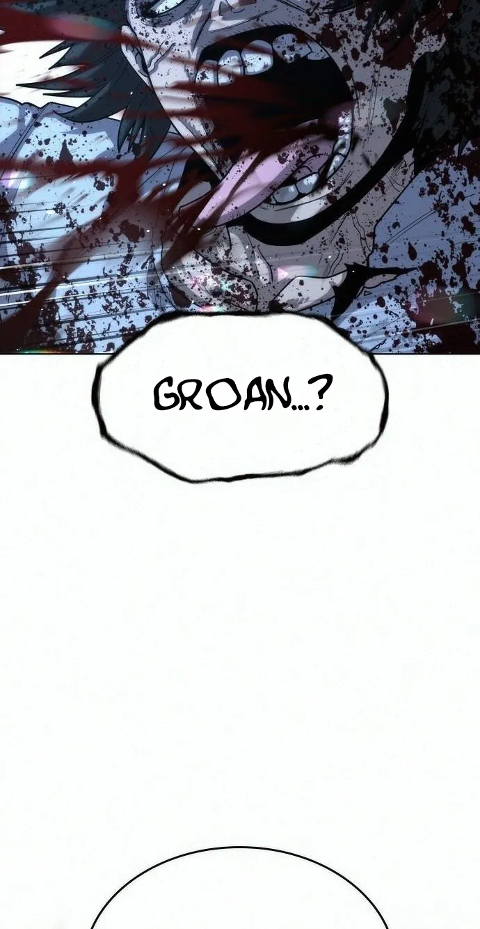 Love Tears Away the Zombie, chapter 2, page 176