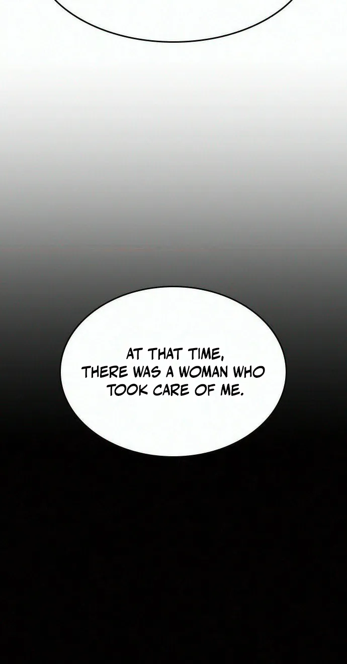 Love Tears Away the Zombie, chapter 2, page 193
