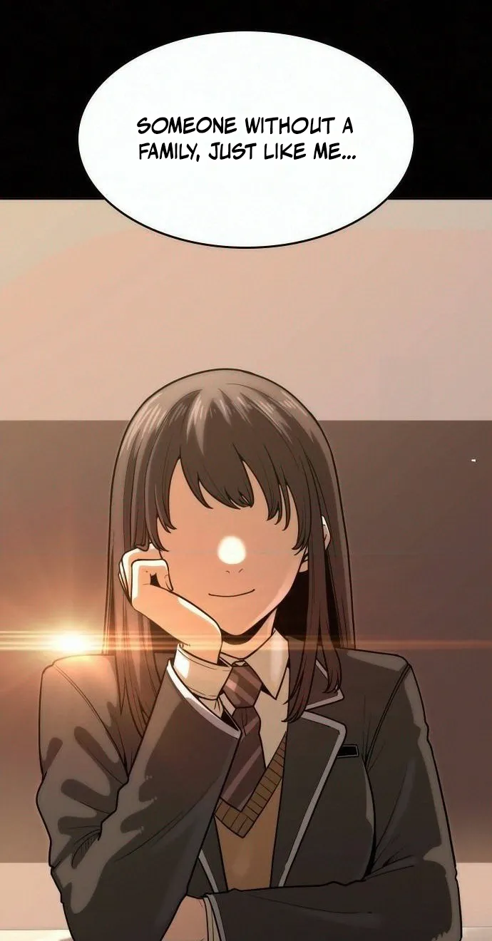Love Tears Away the Zombie, chapter 2, page 194