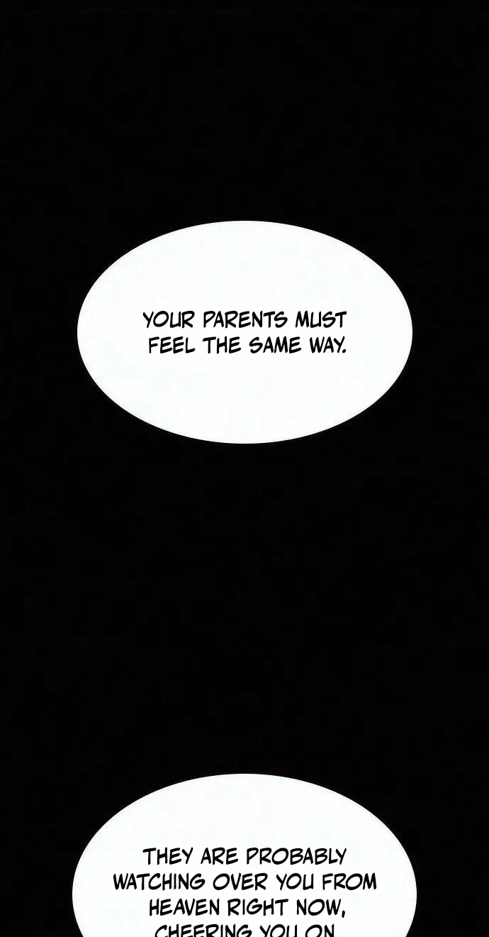 Love Tears Away the Zombie, chapter 2, page 197