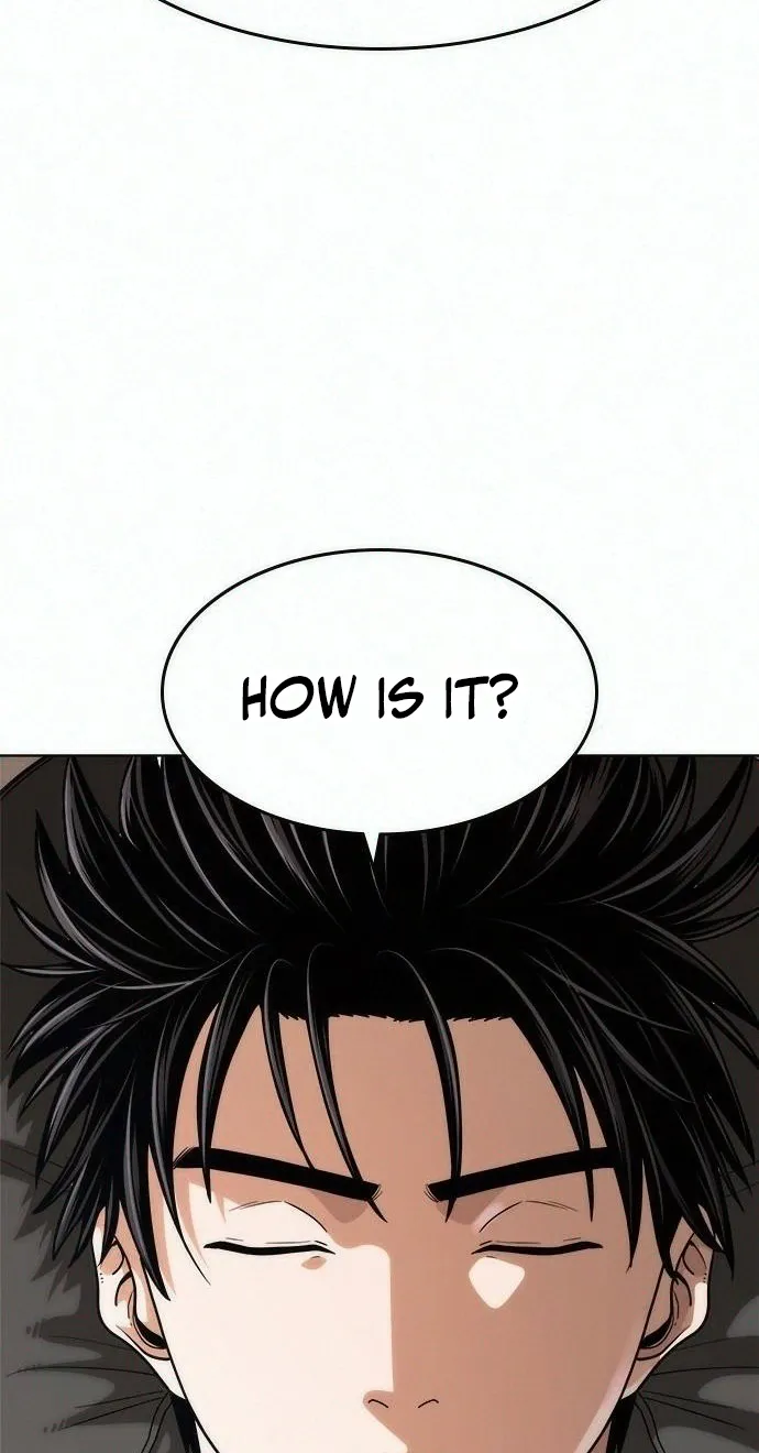 Love Tears Away the Zombie, chapter 2, page 202