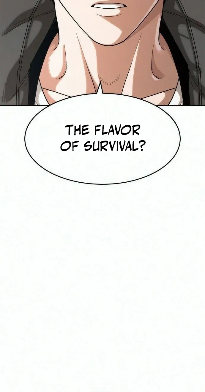 Love Tears Away the Zombie, chapter 2, page 203
