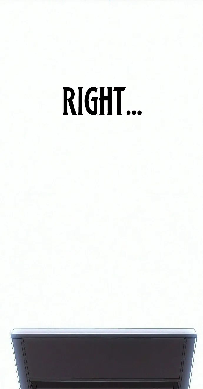 Love Tears Away the Zombie, chapter 2, page 205