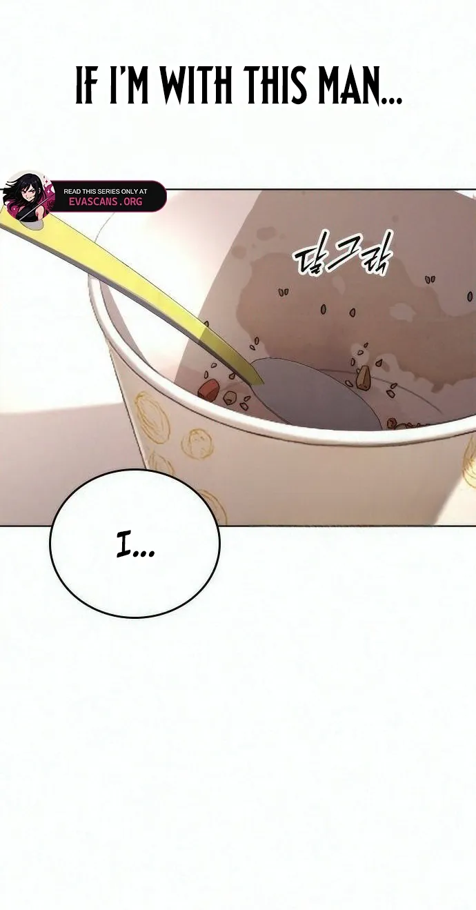 Love Tears Away the Zombie, chapter 2, page 210