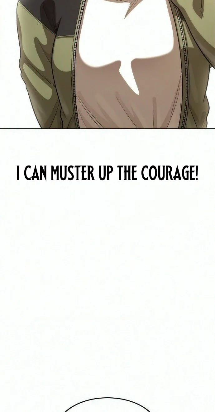 Love Tears Away the Zombie, chapter 2, page 212