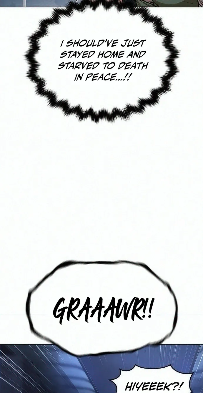 Love Tears Away the Zombie, chapter 3, page 7