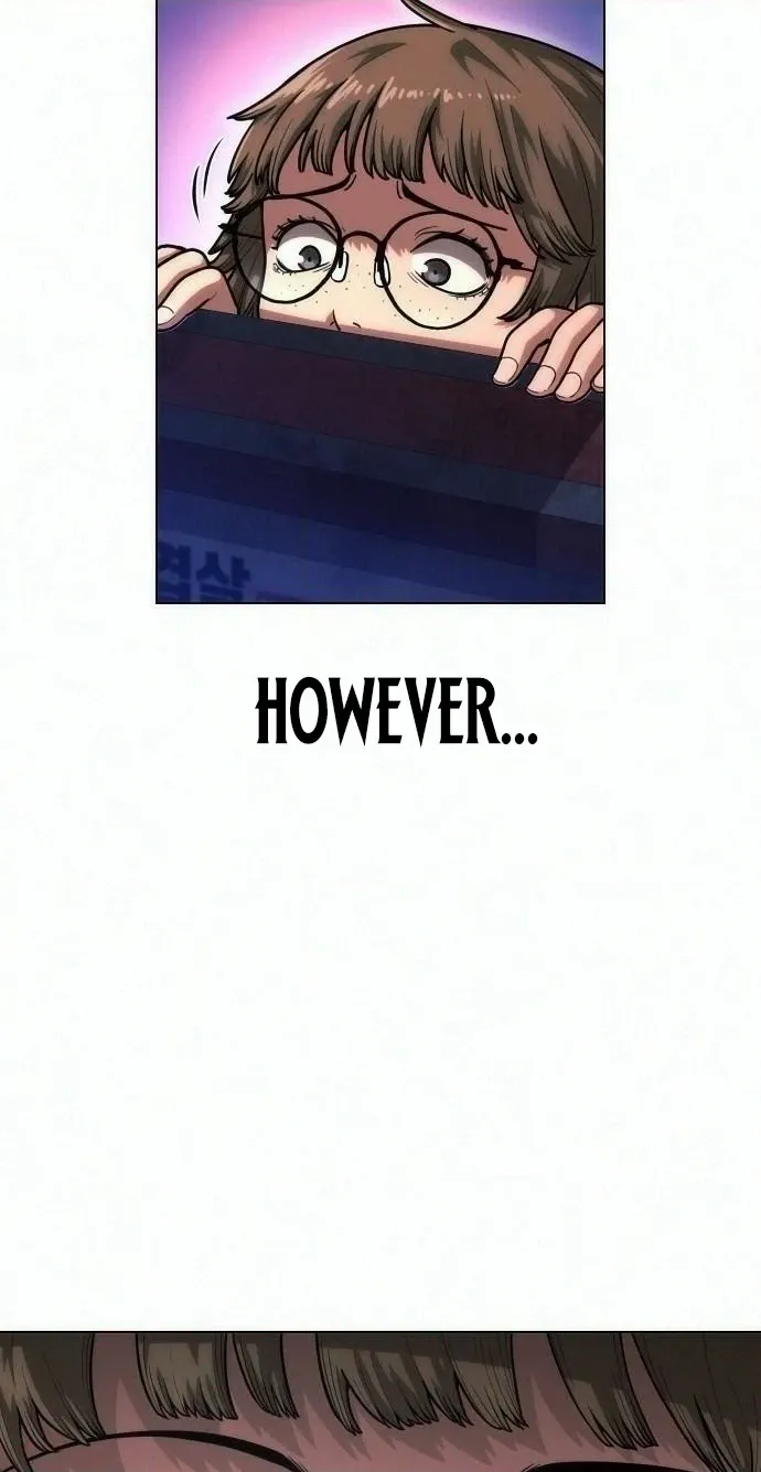 Love Tears Away the Zombie, chapter 3, page 9