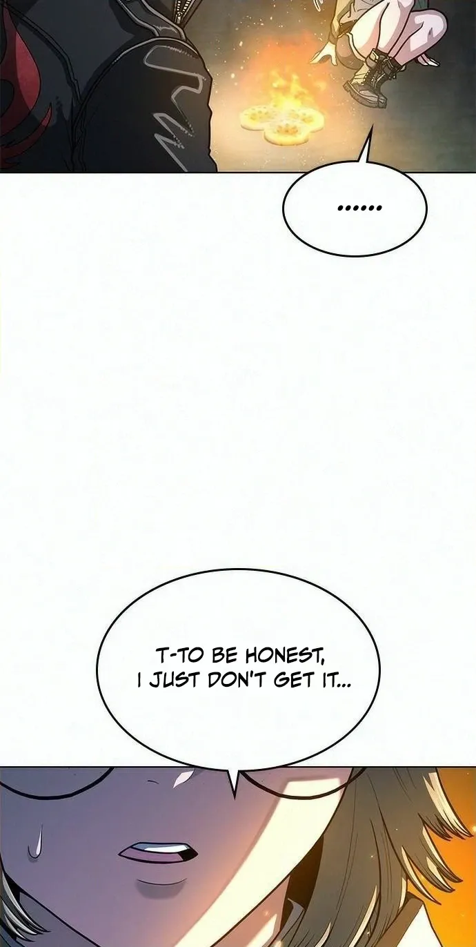 Love Tears Away the Zombie, chapter 3, page 29