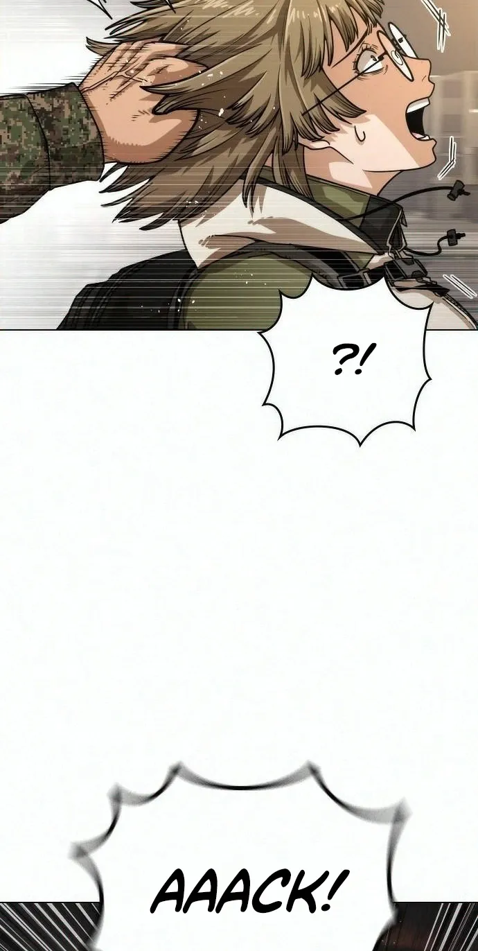 Love Tears Away the Zombie, chapter 3, page 80