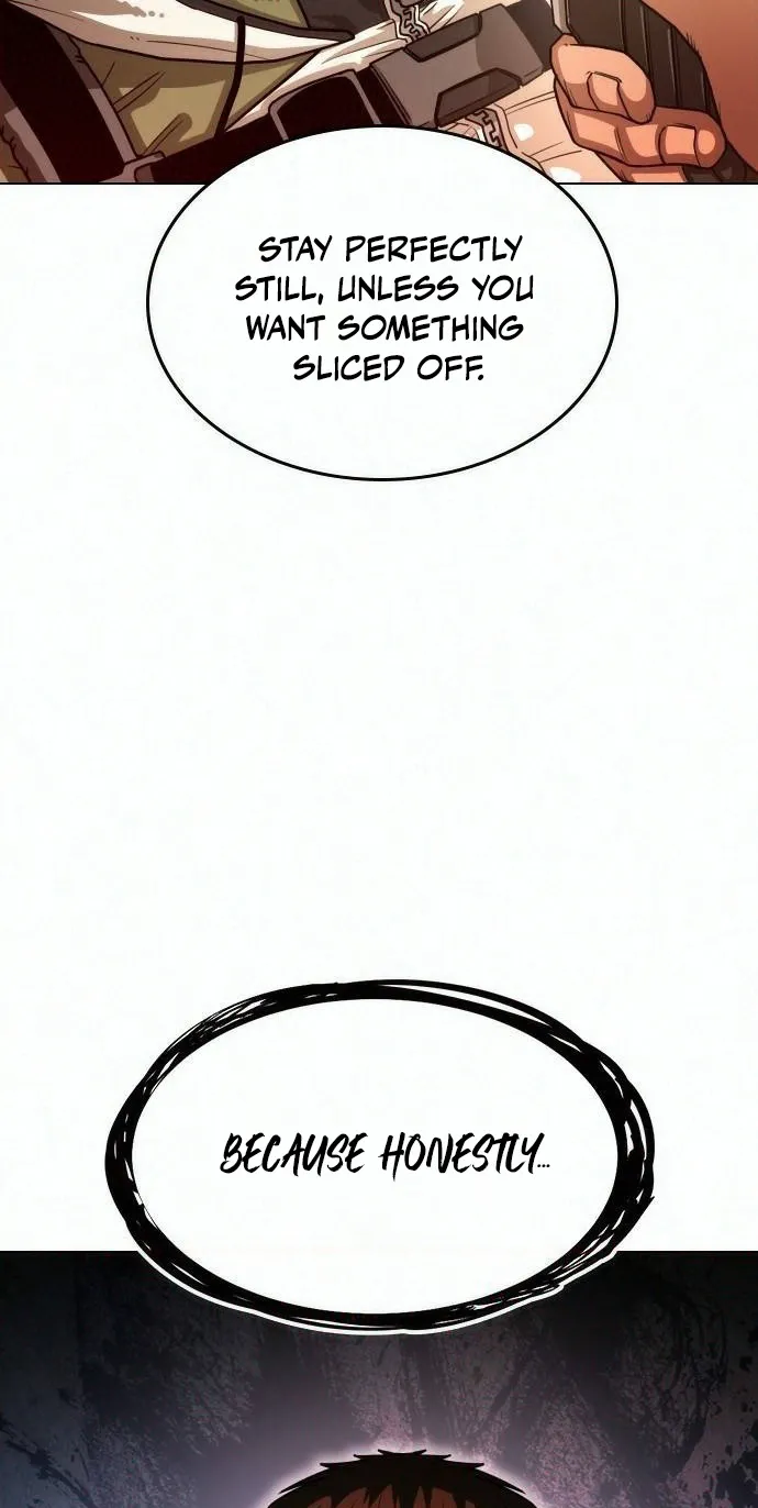 Love Tears Away the Zombie, chapter 3, page 83