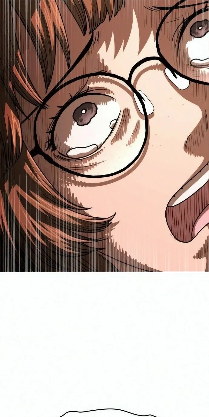 Love Tears Away the Zombie, chapter 3, page 85