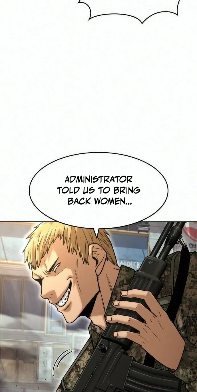 Love Tears Away the Zombie, chapter 3, page 102