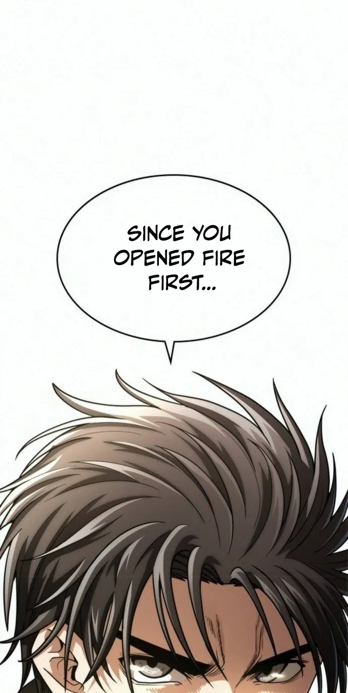 Love Tears Away the Zombie, chapter 3, page 132